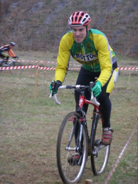 P1030316 [640x480].JPG